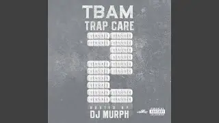 Trap Care 2