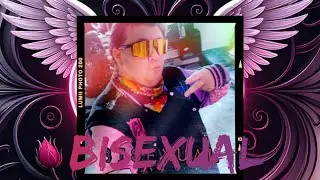 Rainbow Inc - Bisexual [Official Music Video]