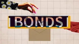 Know Your Rental Rights - Bonds