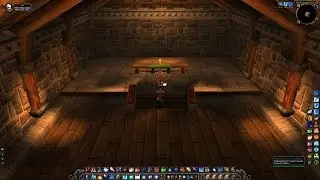 In Dreams WoW Classic Quest (Solo)