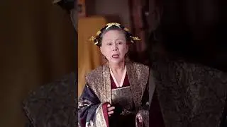 Kawawang dalaga ay inaabuso,ngunit isang tingin lang gusto na siya ng Hari at sobrang inalagaan!