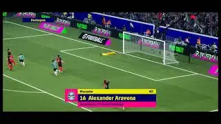 Copa do Brasil 