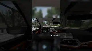 #automobile #crashdrive #beamngdrive #crashdriving #gta #gaming #crashdriven #beamngdrivemod #crash