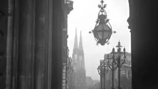 Franz Schier - (2 /3) Danke schön, es war bezaubernd