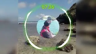 Sholawat Asygil NeoClasical Progresive Rock