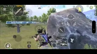 T2k Qualifies Highlights | REK
