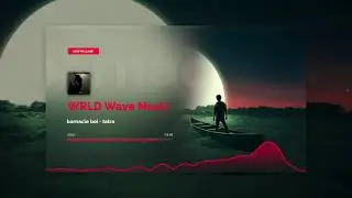 barnacle boi - tatra [WRLD Wave Music]