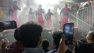 debghar ka aarti sam ka hai Mahadev 🙏