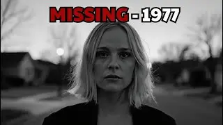 Ontario 1977 cold case solved &mdash; arrest shocks community