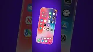 Apple пропускает iPhone 19 &mdash; утечка iPhone 20: радикальный дизайн без рамок