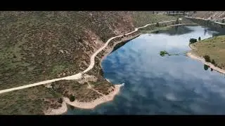 6 20 20 Arrowrock    HD 1080p