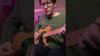 Guitar Beats 🔮