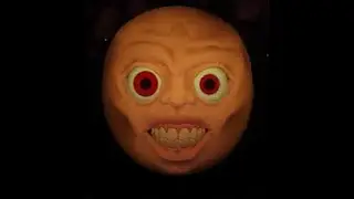 NO jueges GEF en ROBLOX😰😰😰