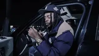 (Free) BabyFace Ray x Batman-Type Beat(Prod. By YBN Versace)