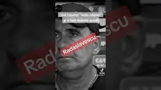Rebuturi #farul #hagi #transferuri #slobozia #superliga #romania #fotbal #contraatac #foryou #fy