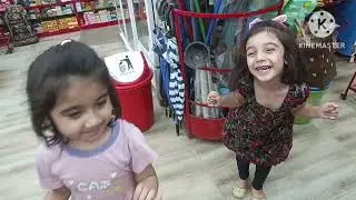 Changes in summer || First May to 14 th may Vlog || my activities