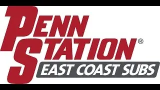 Penn Station East Coast Subs