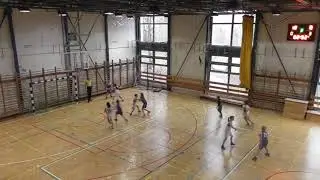 u12 20221203 D&uacute;jv-Marcali