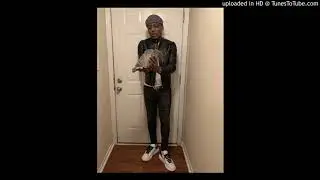 TLE CINCO x LIL GOTIT Type Beat 2020 