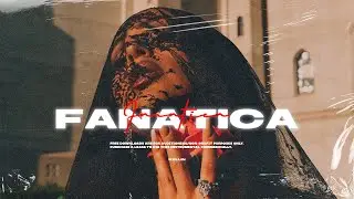 post malone, summer walker type beat 2021 | Fanatica | @itsrxllin