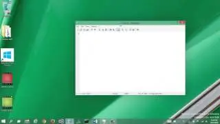 Windows 10 &mdash; технический обзор версий 9841&ndash;9860 &mdash; обзор изменений