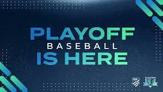 Baseball Playoffs are back on the NFHS Network!