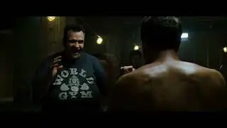 Fight Club: A Pop-Punk Recap