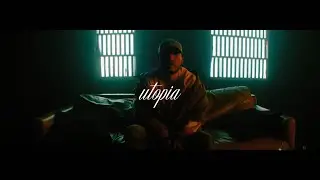 [SOLD] СКРИПТОНИТ + BATO + LIZER type beat 