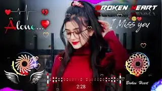 90's Old Hindi Song 💕90's Love Song🥀Udit Narayan🌹Alka yagnik 💓Kmar Sanu Sonu.. official Sunny Hitech