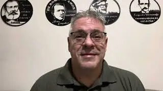 10 minutos com Emmanuel - Seara dos m&eacute;diuns - Li&ccedil;&atilde;o - 51 - Bons Esp&iacute;ritos - S&aacute;b- 22/06/2024.