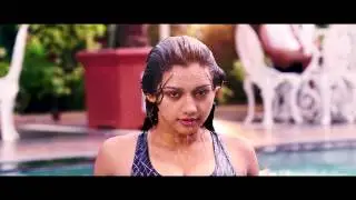 LOVE CHAKRA OFFICIAL TRAILER-10