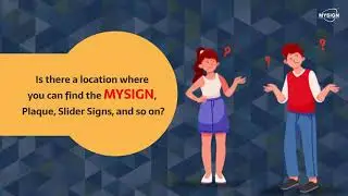 MYSIGN