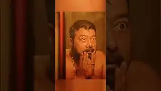 Hidden Details You missed In Maharaja 🤯 : South movie maharaja Amazing Details 🔥 #shorts