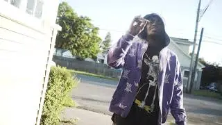 Lil&rsquo; Baby Suplex - Drinking (Official Music Video)