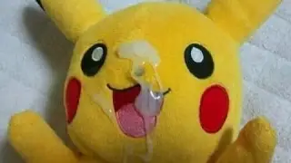 Jameskii exposed as pedophile