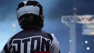 The Arenacross Tour 2018 Preview