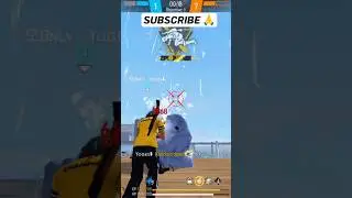 headshot unbelievable 🥵☠️#viralvideo #freefireshorts #bestplayer #keepsupporting #1000subscriber