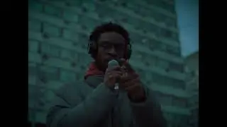 AGlivewith 3kene -  Feel me. Hear me.( March 2023 Kyiv)