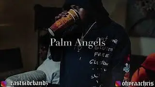 [FREE] Talibando Type Beat | Detroit Type Beat 2021 
