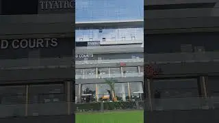 83 Metro Street, SVH, Gurgaon