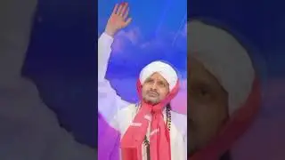 Shakti Ek Nam anek #baldevdasmaharaj #piplidham #savarambapa #shreeramdevpir #vasudevmaharaj