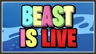Check out Puzzles and Survival to support me! - !pns 