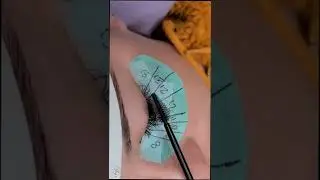 Making Classic Lashes Look Fuller Remastered (Yoyis+)