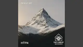 Get Down (feat. NezTheCreator) (feat. NezTheCreator)