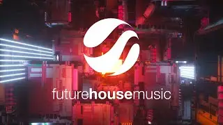 Sia - Cheap Thrills (feat. Sean Paul) [Le Youth Remix]