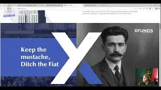 Дата объявления Bluayado, еженедельная, для Roundhill Defiance Yield max Group KURV REX 1 7 2026