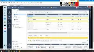 Checkpoint Manual Nat Lab | #networkershome
