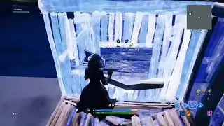 This is why lm the best on 60FPS