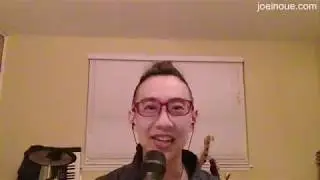 言語の勉強法・４種類。