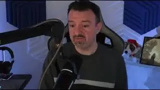 DSP&rsquo;s apology fetish and Wings&rsquo; response so far